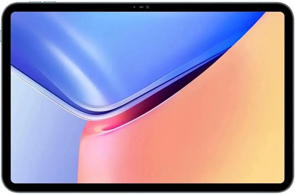 Планшет Oscal Pad 200 6/256GB Blue - фото 4
