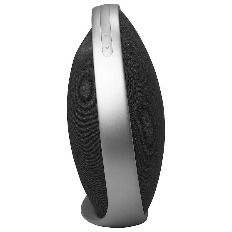 Акустична система Harman/Kardon Onyx Studio 9 Black (HKOS9BLKEP) - фото 6