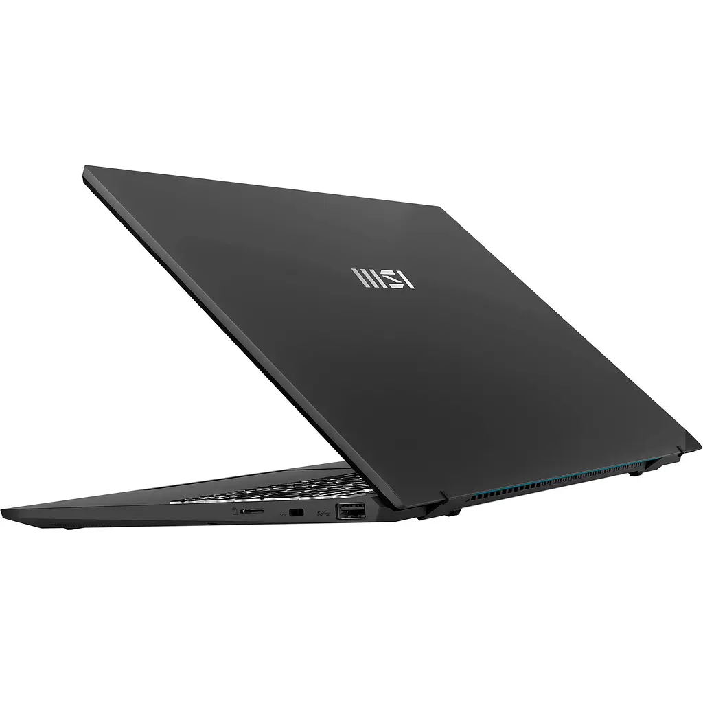 Ноутбук MSI Prestige 13 AI Evo A1MG-016US [PRE13EVO14016] [116294] - фото 11