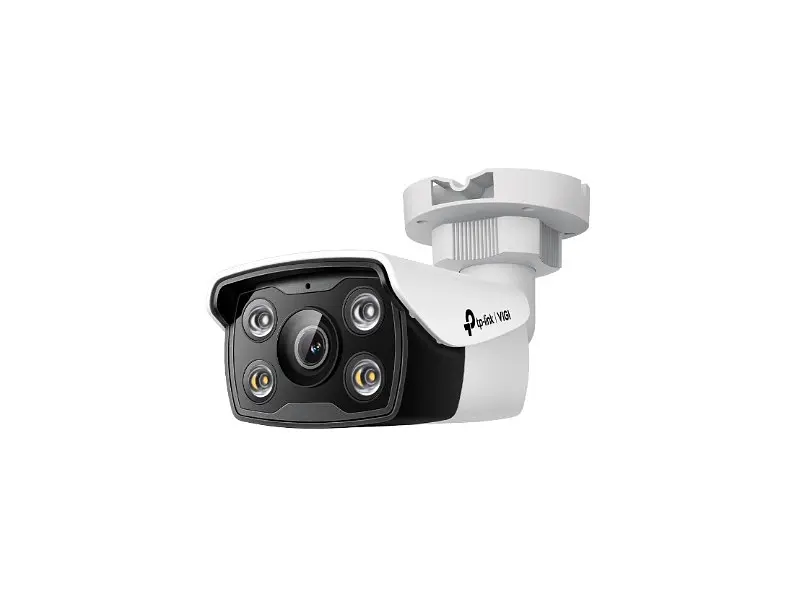 IP-камера відеоспостереження TP-LINK VIGI C350 (2.8 mm)