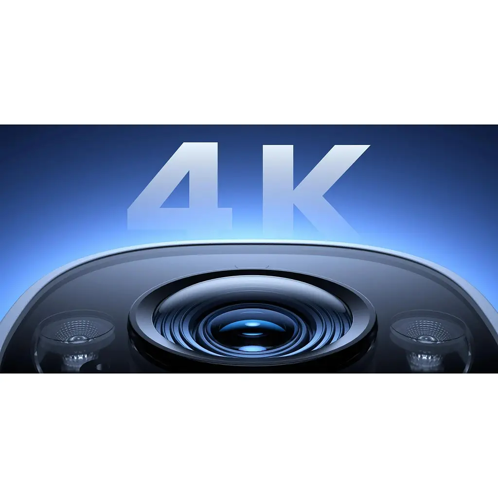 IP-камера Reolink RP-PCT8M 2.8 mm - фото 4