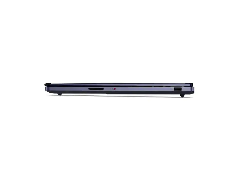 Ноутбук Lenovo Legion 7 16AGP11 (83Q80031RA) - фото 7
