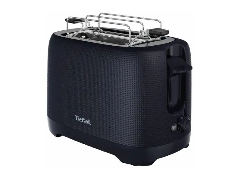 Тостер Tefal TT2M1810
