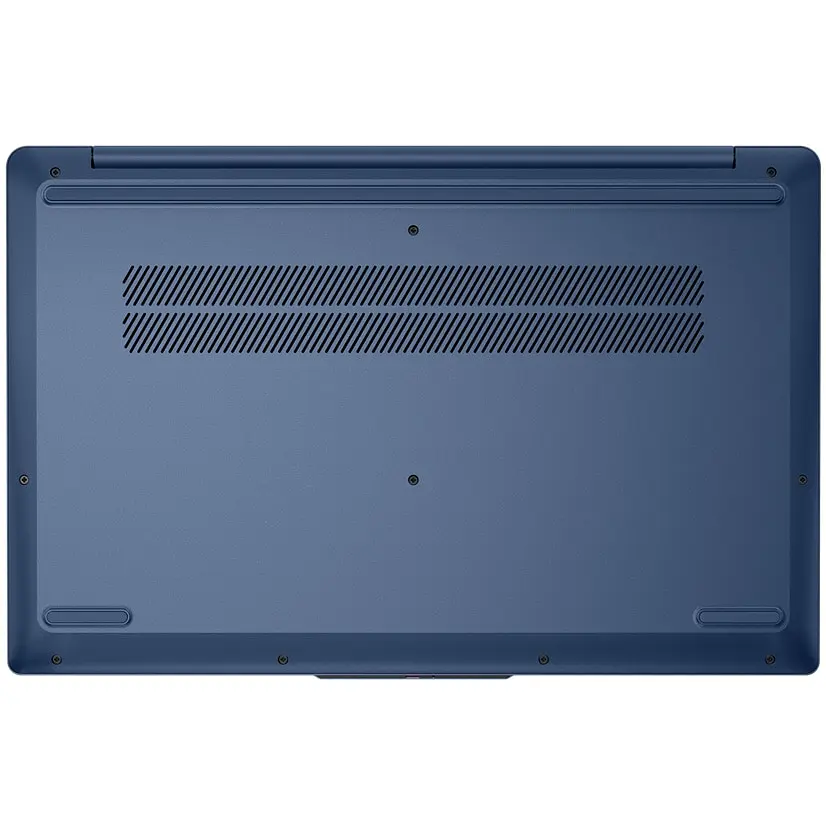 Ноутбук Lenovo IdeaPad Slim 3 15IAH8 i5-12450H 44GHz, IPS, 16GB, 512GB, UHD, Без ОС - фото 11