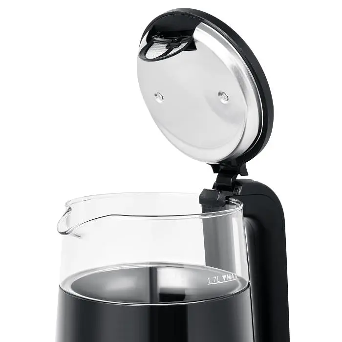 Чайник Rotex RKT86-GB Smart - фото 6
