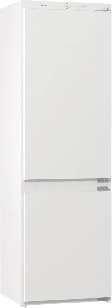 Вбудований холодильник Gorenje RKI4182E1 (RKI4182E1) - фото 3