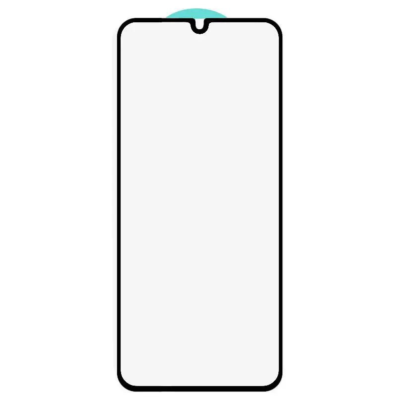 Защитное стекло SKLO 3D для Xiaomi Redmi 13C / Poco C65 - фото 2