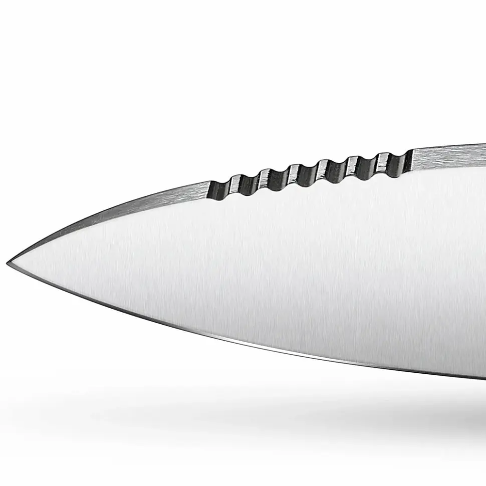 Ніж Victorinox Venture 3.0902 - фото 10