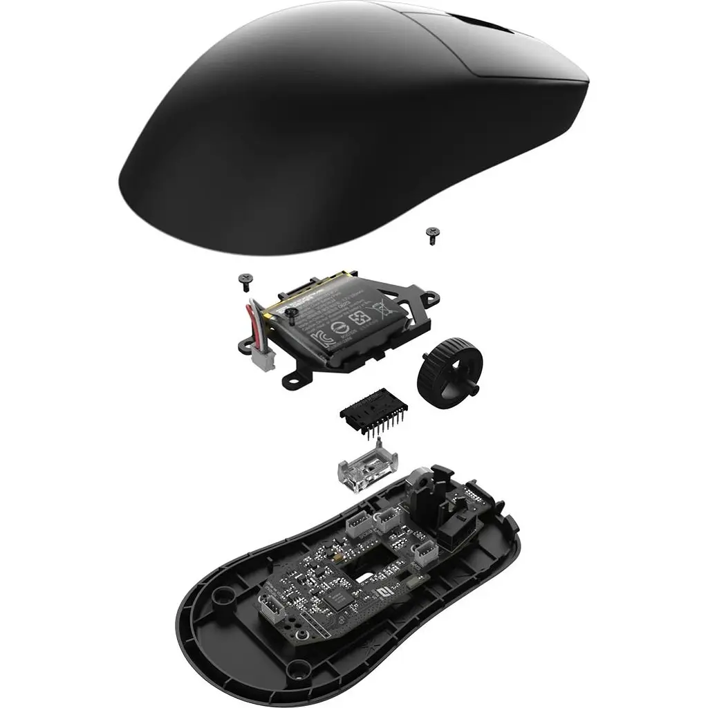 Миша Endgame Gear OP1w 4k v2 Black (PGW-EG-MOU-071) [161889] - фото 12
