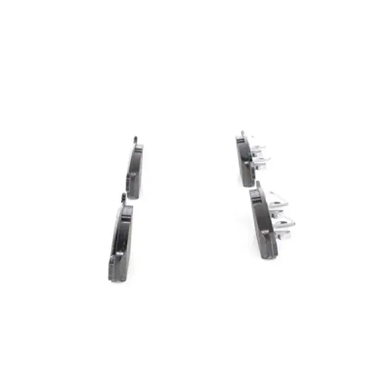 Гальмівні колодки Bosch 0 986 494 305 - фото 4
