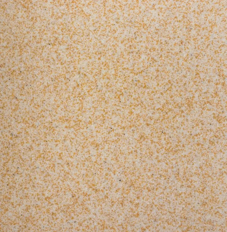 Кухонна мийка Platinum 4150 SOKIL (SP000038337) - фото 2