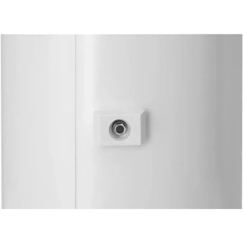 Бойлер Haier ES30V-A3 - фото 8