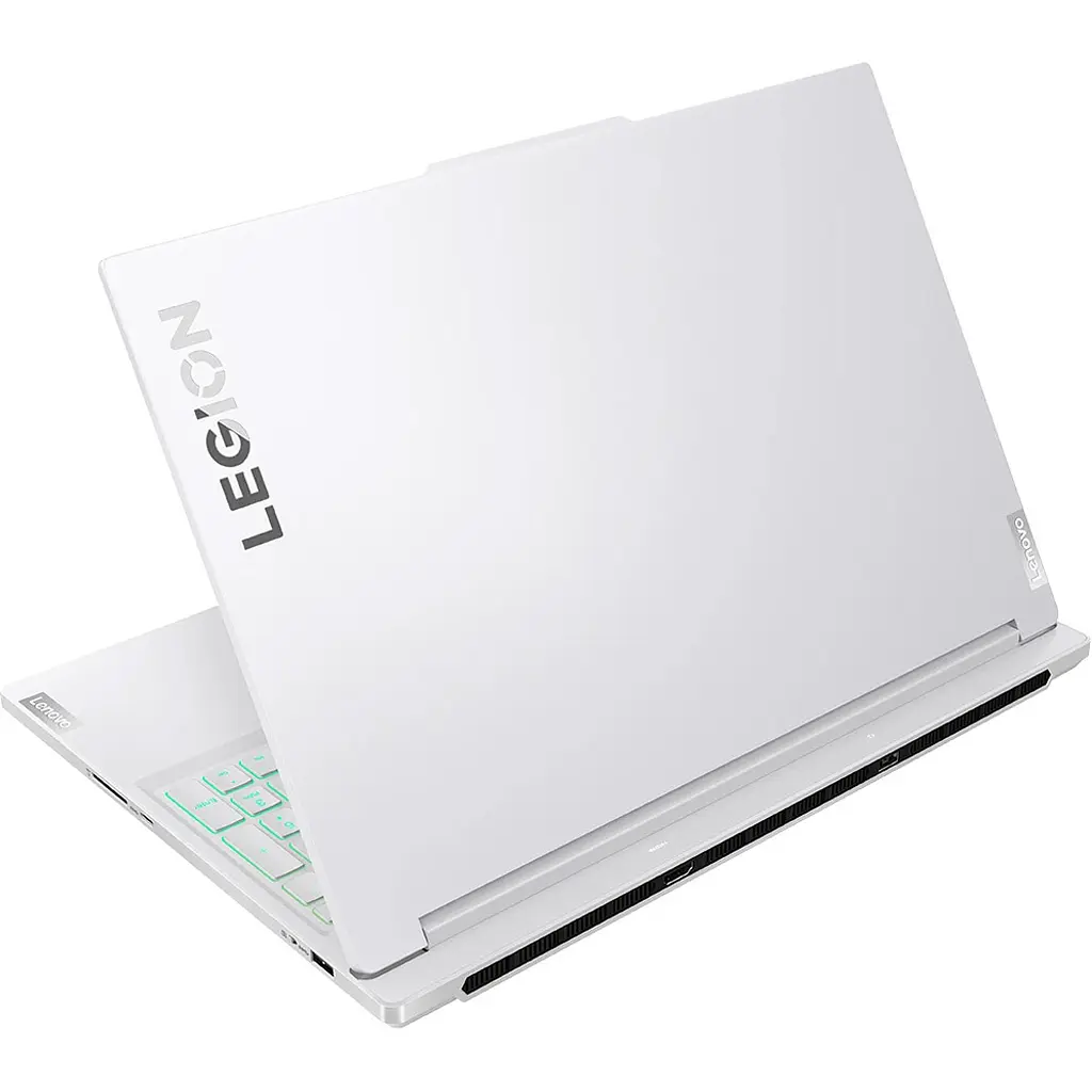 Ноутбук Lenovo IdeaPad 1 15AMN7 [82VG00RCRM] [125793] - фото 8