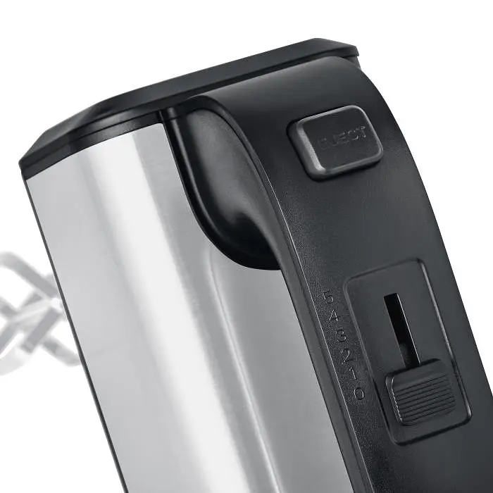 Міксер RHM256-S - фото 3