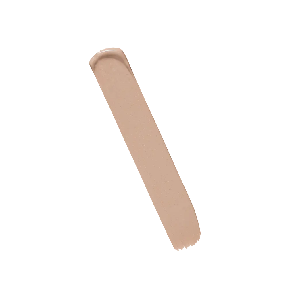 Тональний крем L’Oréal Paris Infaillible Matte 24H Матове покриття, відтінок 175, 30 мг (A9959200) - фото 3