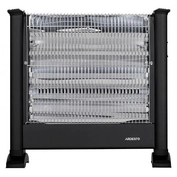 Обігрівач Ardesto IHS-2200 - фото 2