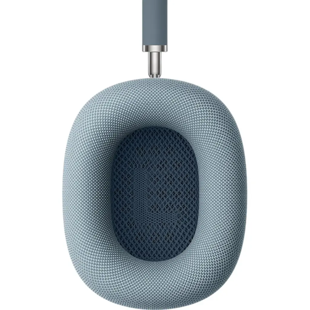 Наушники Apple AirPods Max 2 Blue (MHWM4) [161764] - фото 3