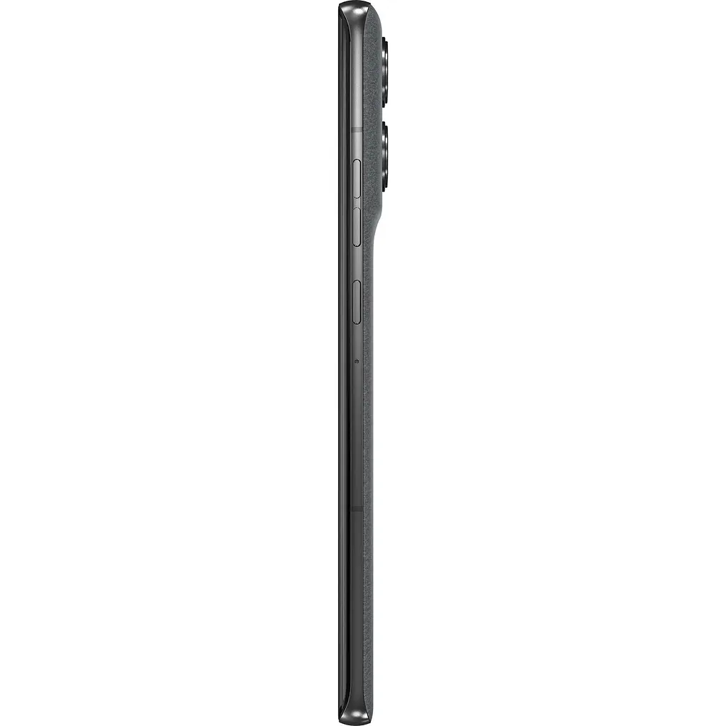 Смартфон Motorola Edge 50 12/512GB Koala Grey (PB2U0009) (Global) - фото 9