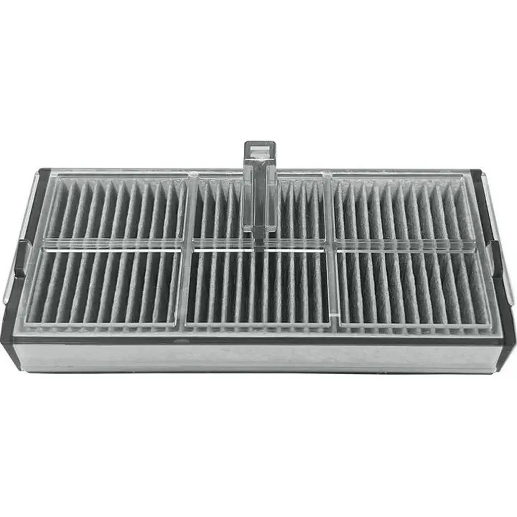 Пиловий фільтр для пилососа Dreame X40 Ultra/L10s Ultra Gen 2/L10s Pro Ultra Heat 2шт [144488] - фото 3