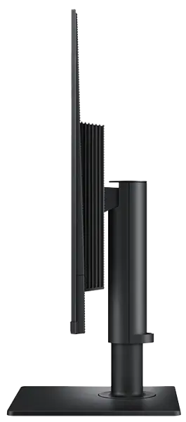 Монiтор 27" Samsung LS27D400GAIXUA - фото 7