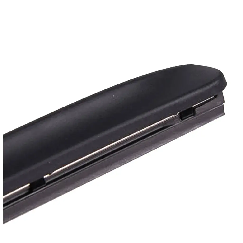 Щітка склоочисника Voin VH-14350 - фото 4