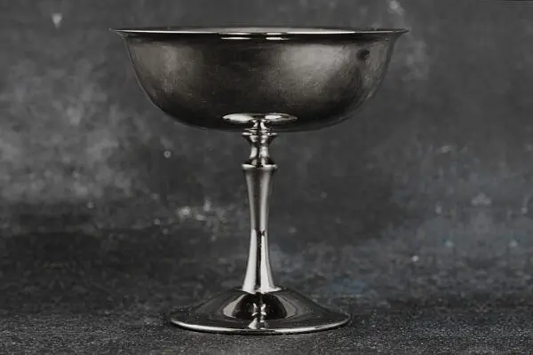 Келих Barta Goblet 250 мл - фото 2