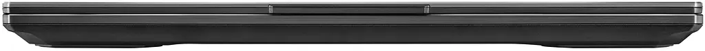 Ноутбук ASUS TUF Gaming F17 FX707ZU4-HX063 17.3' FHD IPS, Intel i7-12700H, 16GB, F512GB, NVD4050-6, NoOS, Сірий (90NR0FJ6-M003J0) - фото 8