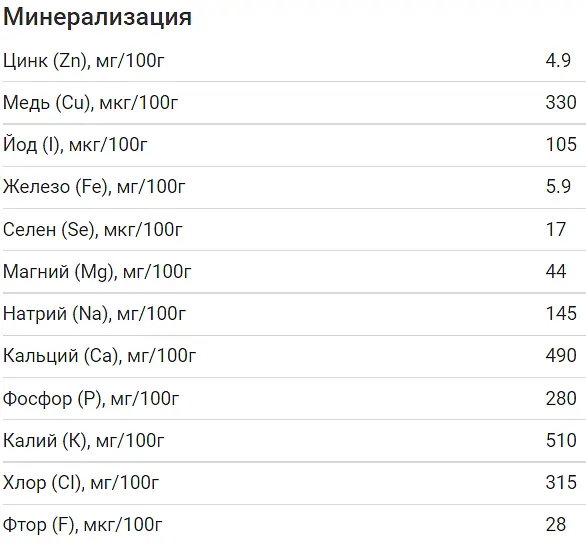 Суха молочна суміш Humana 2 c пребіотиками, 600 г - фото 6