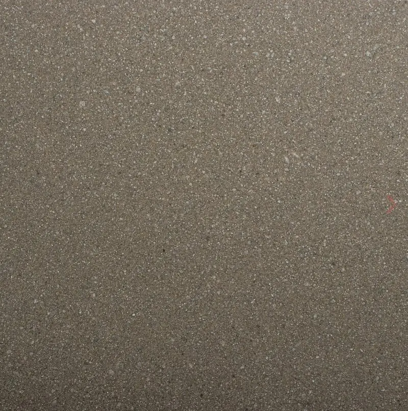 Кухонна мийка Platinum 7850W TOSKANA матовий Титан (SP000039661) - фото 2