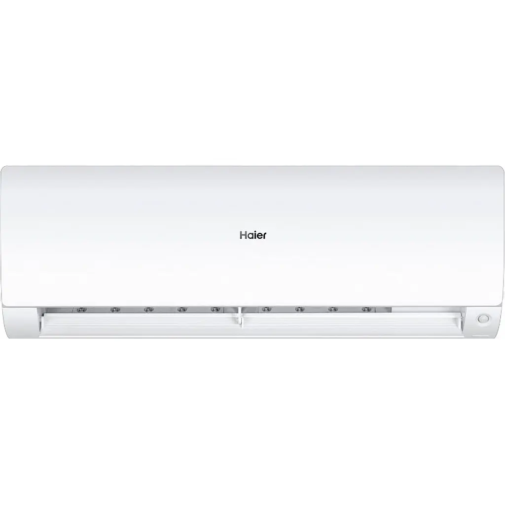 Спліт-система Haier Flexis AS71S2SF1FA-WH1/1U71S2SR2FA Matt White [116112] - фото 2