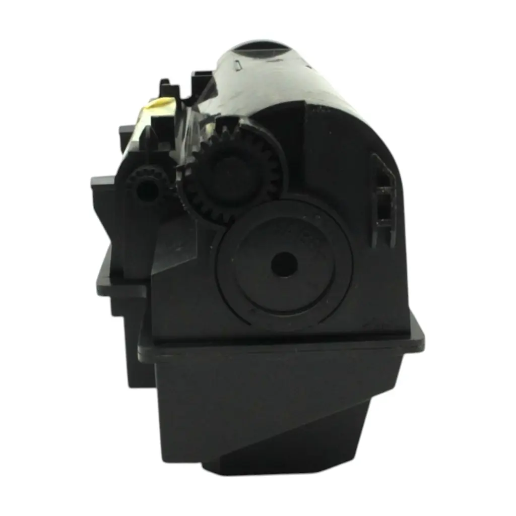 Картридж IPM Kyocera-Mita TK-330/332 680г (TKKM95) - фото 7