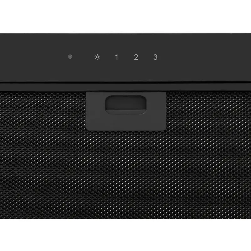 Витяжка ELEYUS NAVIS 800 LED 52 BL - фото 12