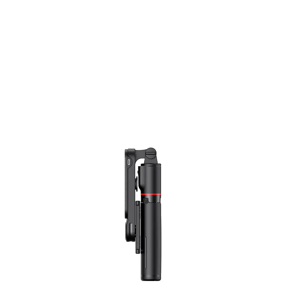 Бездротовий трипод для смартфону HAVIT HV-ST7600 з LED підсвіткою HAVIT (28060-000) - фото 9