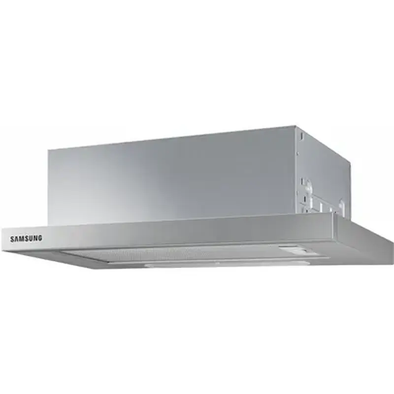 Витяжка Samsung NK24M1030IS/UR - фото 4