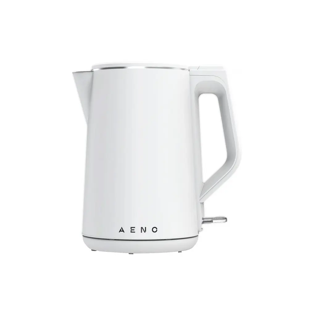 Електрочайник Aeno EK2 (AEK0002)