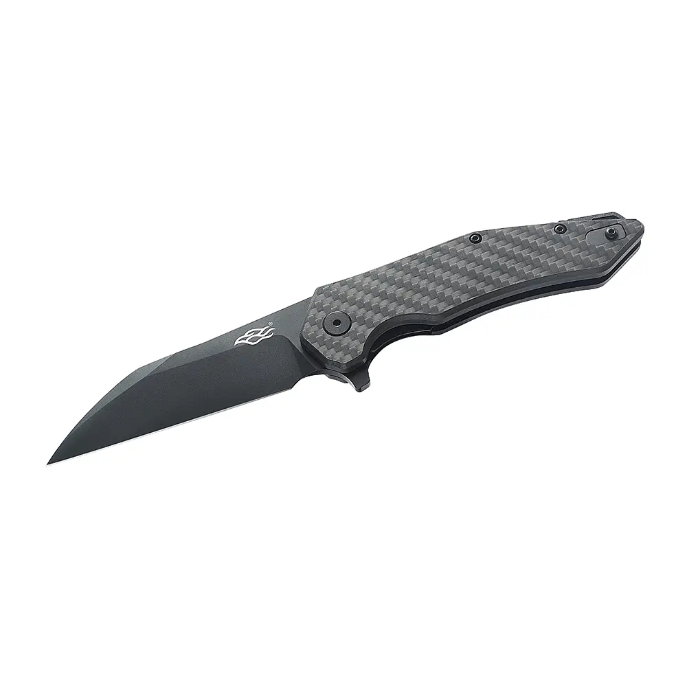 Нiж складаний Firebird FH31B-CF - фото 2