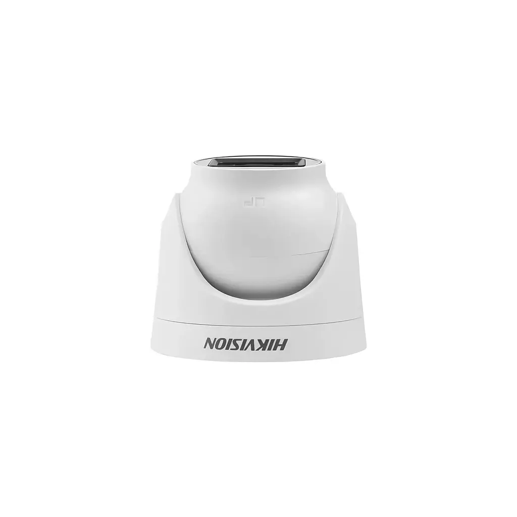 Камера відеоспостереження Hikvision DS-2CE76H0T-ITPF(C) (2.8) - фото 4