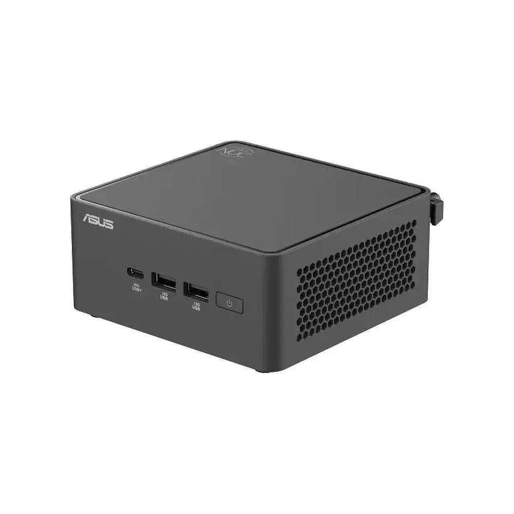 BarebOne-неттоп Asus NUC 15 PRO RNUC15CRHI300002 (90AR00Q2-M00020) - фото 6