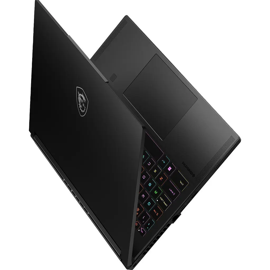 Ноутбук MSI Stealth A16 AI+ A3XWJG-074US (StealthA16A3074) [159078] - фото 14