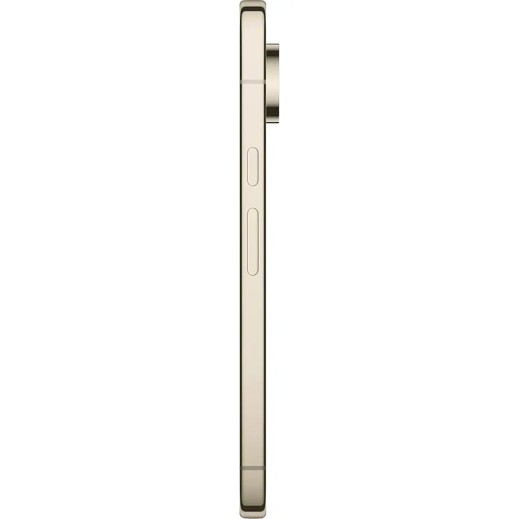 Смартфон Google Pixel 11 Pro XL 12/256GB Olive [177916] - фото 6