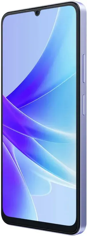 Смартфон Oscal Modern 8 8/256GB Purple - фото 5