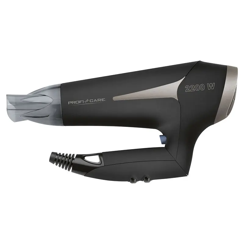 Фен Profi Care PC-HT 3046 - фото 3