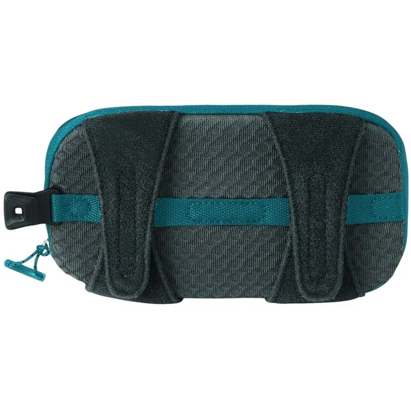 Органайзер Osprey Pack Pocket Padded синий - фото 3