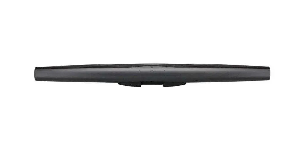 Саундбар Bowers & Wilkins Formation Bar - фото 4