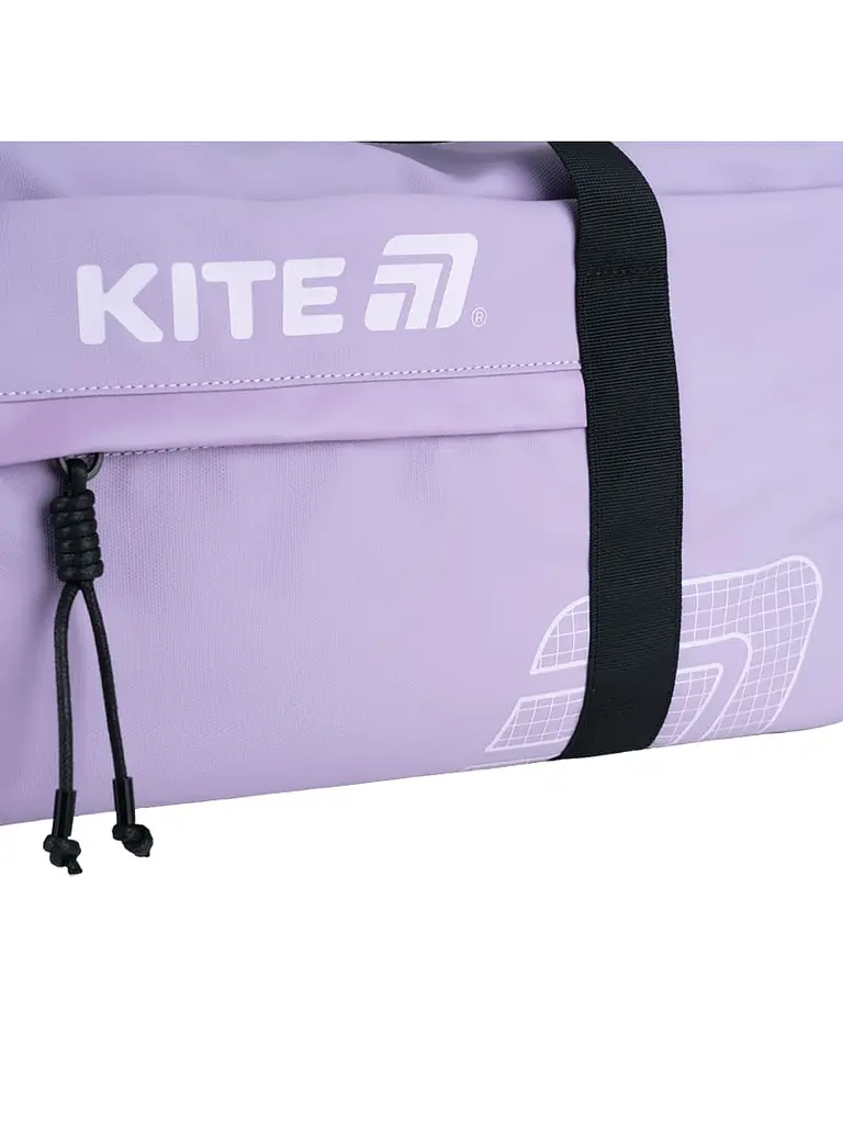 Сумка спортивна Kite Education teens 2530-3 (K25-2530-3) - фото 3
