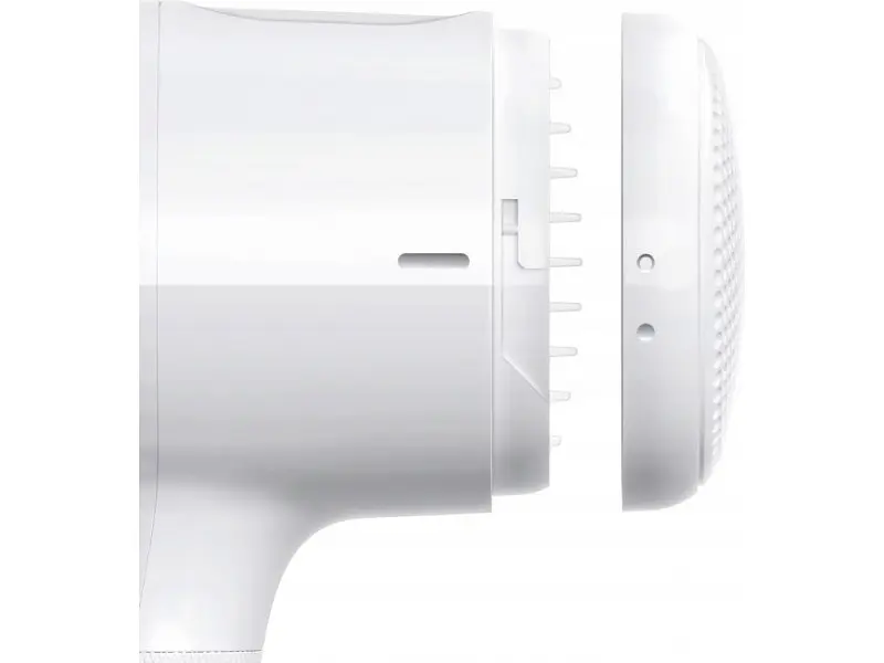 Фен Braun BRHD226E - фото 6