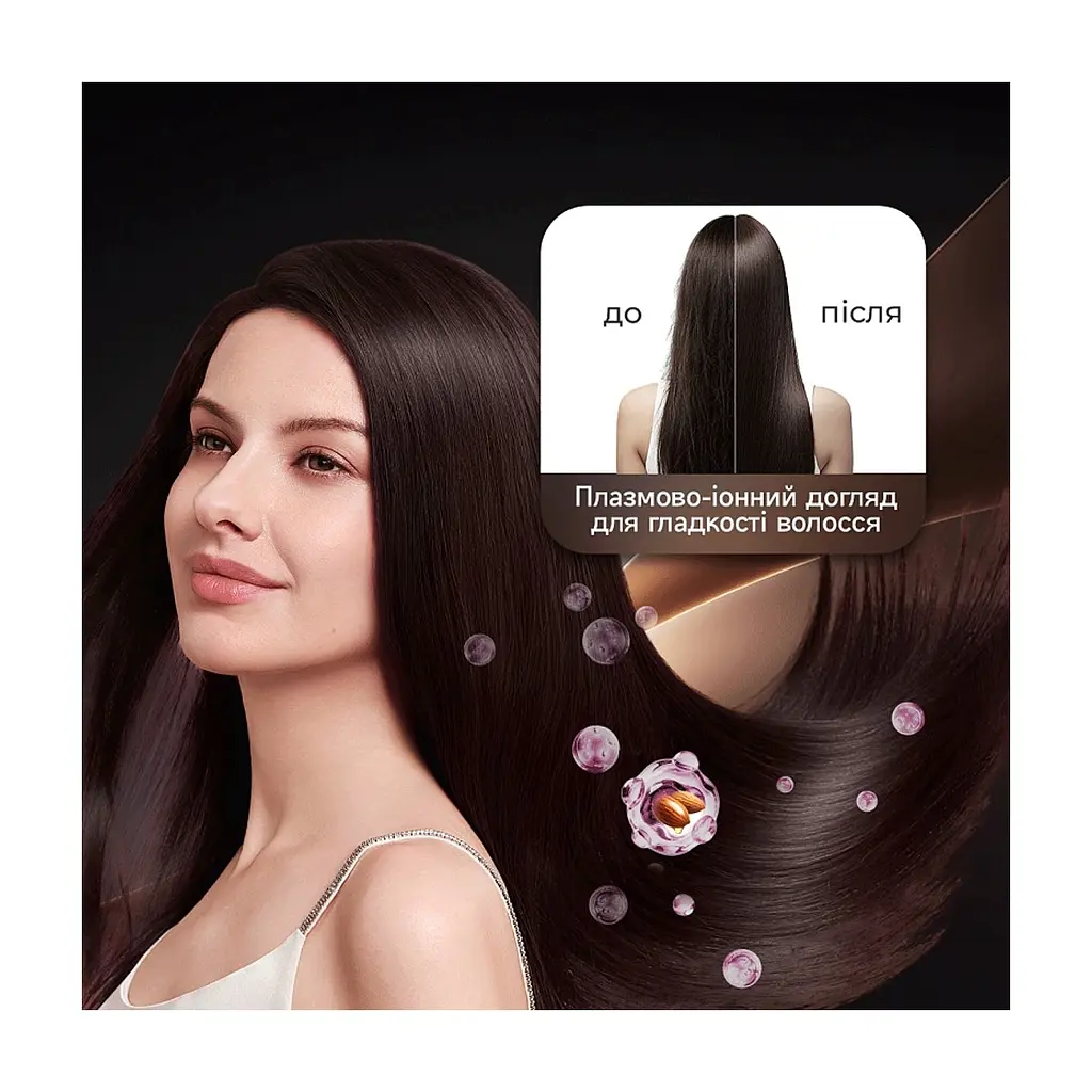 Фен Dreame Pocket Aura Pink (AZP20A-PK) - фото 2