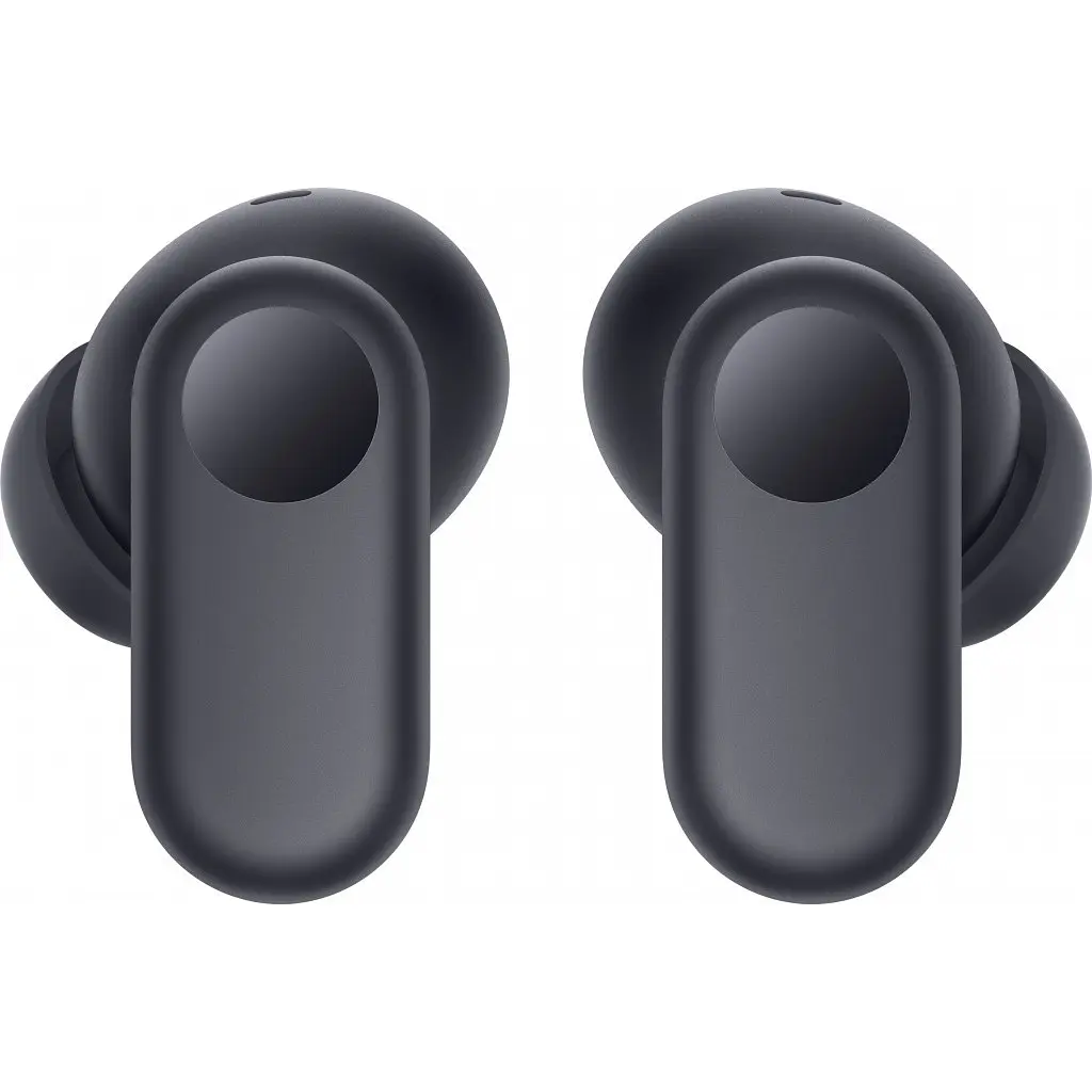 Навушники Oppo Enco Buds2 Pro Graphite Black (OFE510A_Black) - фото 6
