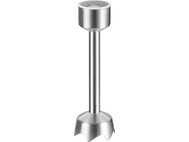Блендер Zwilling Enfinigy 53104-901-0 - фото 2