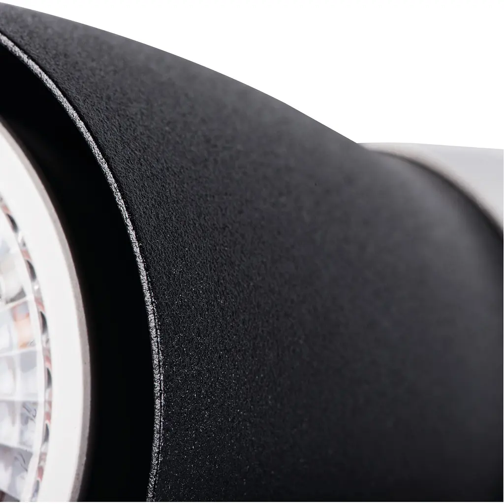 Светильник спотовый Kanlux Enali EL-2I B (28763) - фото 3